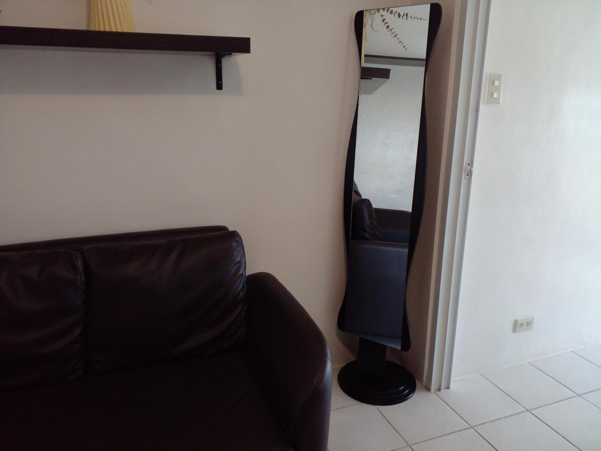 Tagaytay Prime Residences With Swimming Pool & Viewing Deck 따가이따이 객실 사진
