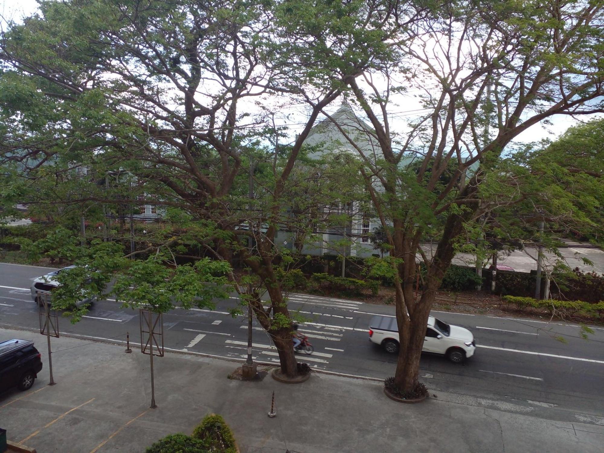 Tagaytay Prime Residences With Swimming Pool & Viewing Deck 따가이따이 객실 사진